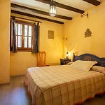 Rural Hotel