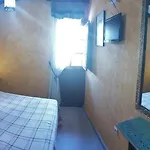 Rural