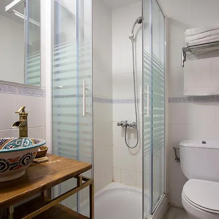 Rural Hotel 3*