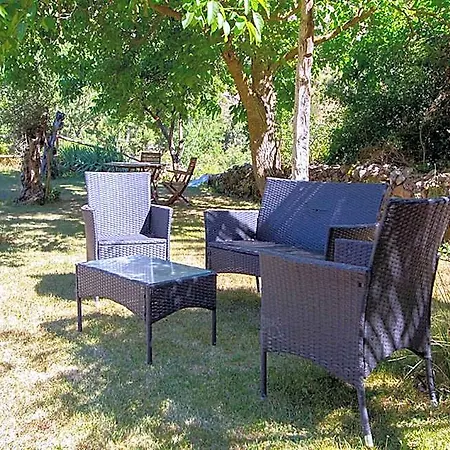 Rural Hotel 3*