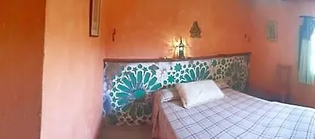 Hotel Rural 3*