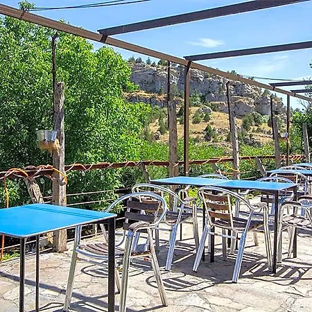 Rural 3* Calatañazor