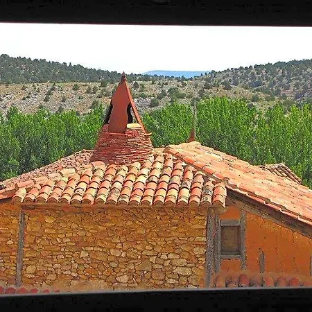 Rural 3*