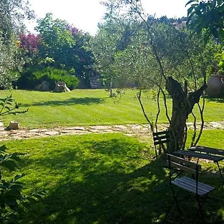 Rural Hotel Calatañazor