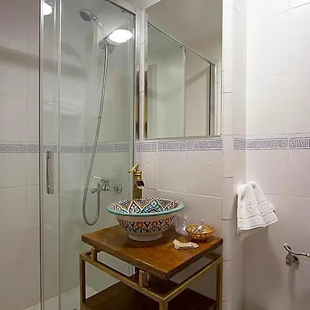 Hotel Rural 3*