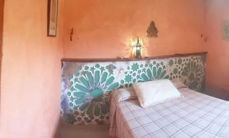 Hotel Rural 3*