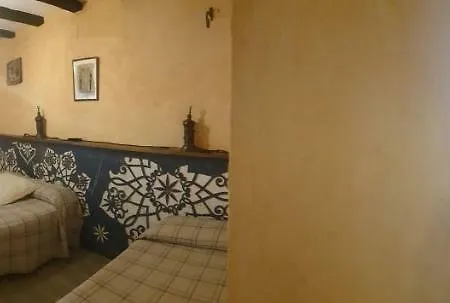 호텔 Rural Calatañazor